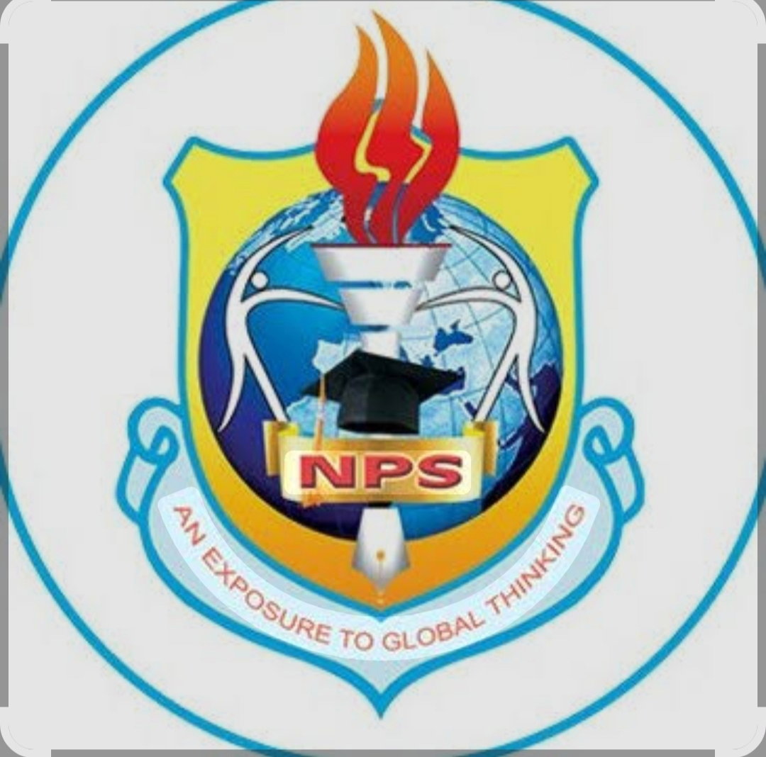 NPS logo